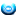 zoomlink02.com favicon